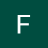fatboy1333