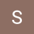 Azerty9412