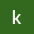 Kriss249495
