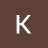 keviny60_