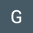 GV16