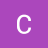 cr101010