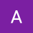 andrey37360