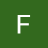 Henry_5467