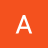 almir123