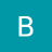 Bakiadv9