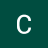 Cartola