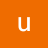 uilian
