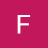 Fpp19999902