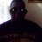 Mankingshaft