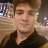 baloghadam98