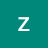 zadhanstar12