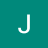 joobazoka