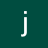 Jukic
