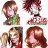 Xotox2